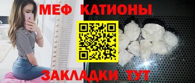 гидропоника Первоуральск